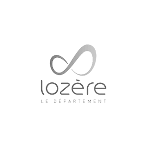 agence_lesdissidents_lozere