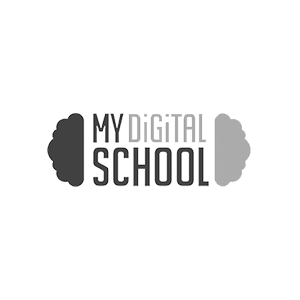 agence_lesdissidents_mydigitalschool