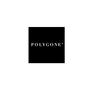 agence_lesdissidents_polygone