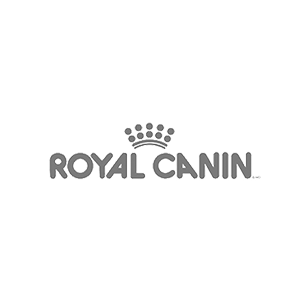 agence_lesdissidents_royalcanin